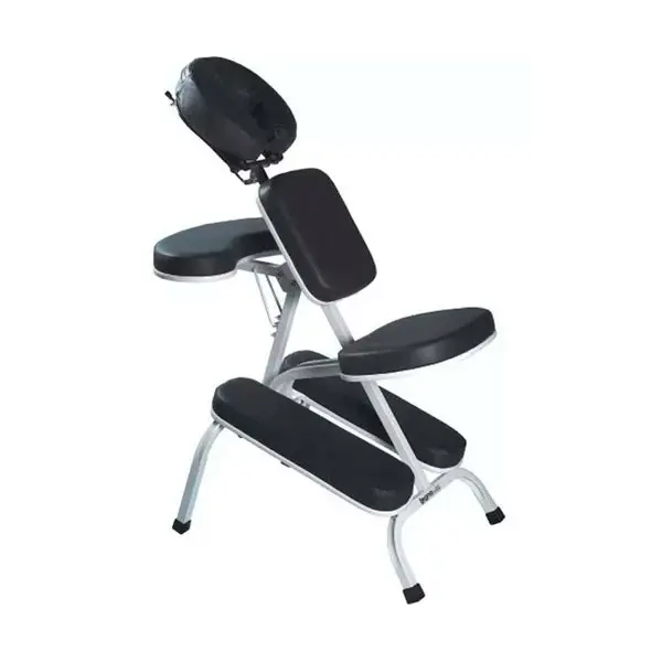 Aluguel de Cadeiras de Massagem Quick Massage - Rental Brasil Locação de Móveis